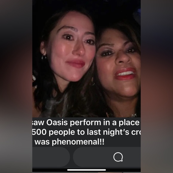 Meet your Posher, Laura - Picture 2 of 9